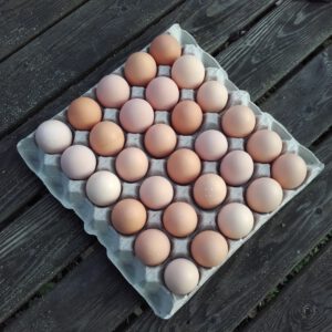 Bio-Brutei Caramelle